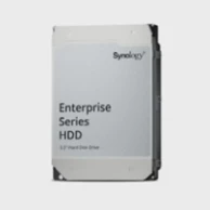SYNOLOGY Tvrdi disk HAT5300-12T, 12TB 3.5", SATA3, 7200RPM